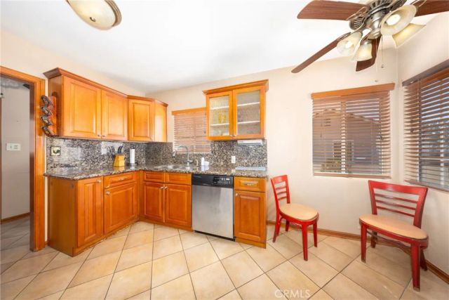 5422 Carley, Whittier, CA 90601