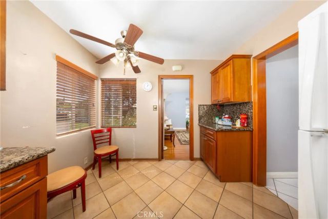 5422 Carley, Whittier, CA 90601