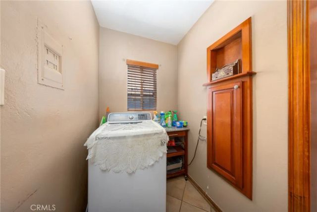 5422 Carley, Whittier, CA 90601