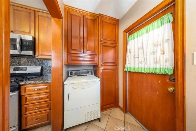 5422 Carley, Whittier, CA 90601