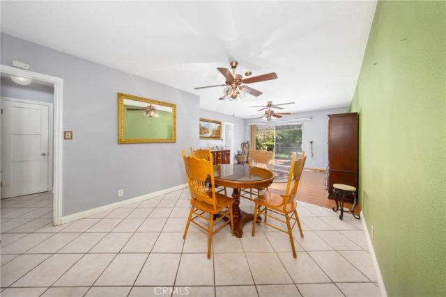 5422 Carley, Whittier, CA 90601