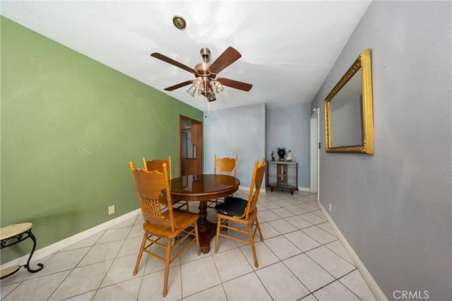 5422 Carley, Whittier, CA 90601