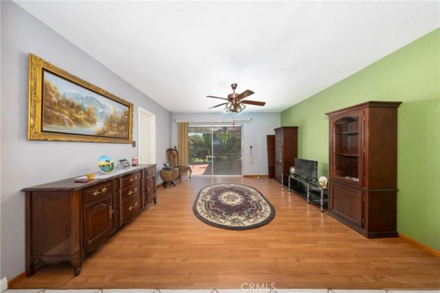 5422 Carley, Whittier, CA 90601