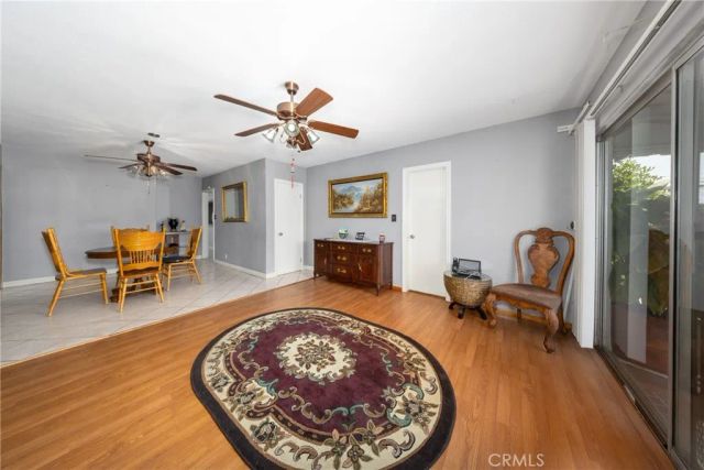 5422 Carley, Whittier, CA 90601