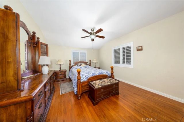 5422 Carley, Whittier, CA 90601