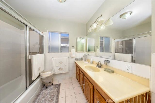 5422 Carley, Whittier, CA 90601