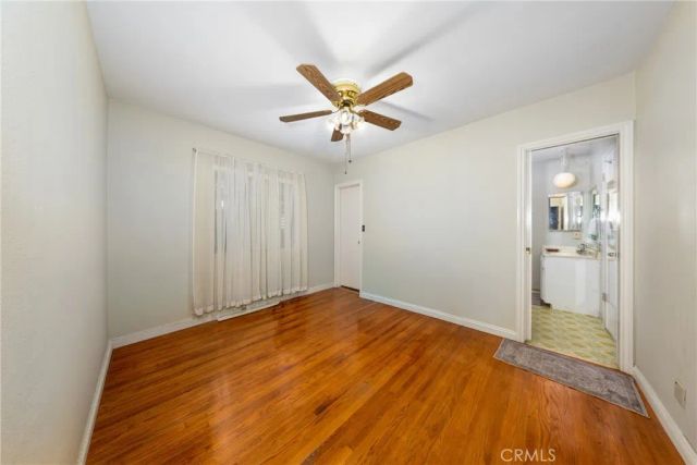 5422 Carley, Whittier, CA 90601