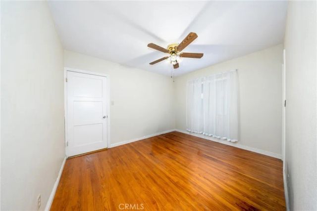 5422 Carley, Whittier, CA 90601