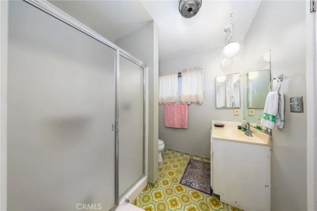 5422 Carley, Whittier, CA 90601