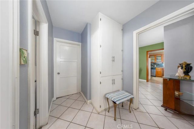 5422 Carley, Whittier, CA 90601