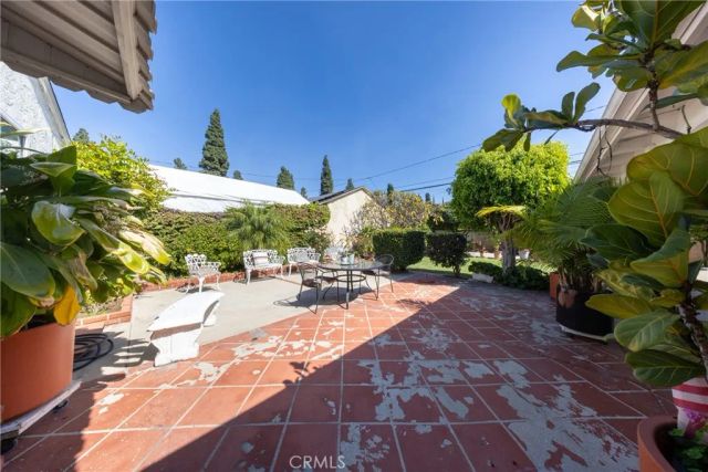 5422 Carley, Whittier, CA 90601