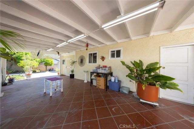 5422 Carley, Whittier, CA 90601