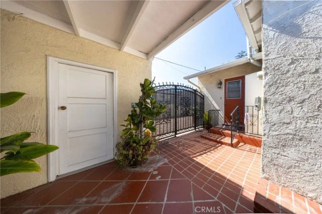 5422 Carley, Whittier, CA 90601