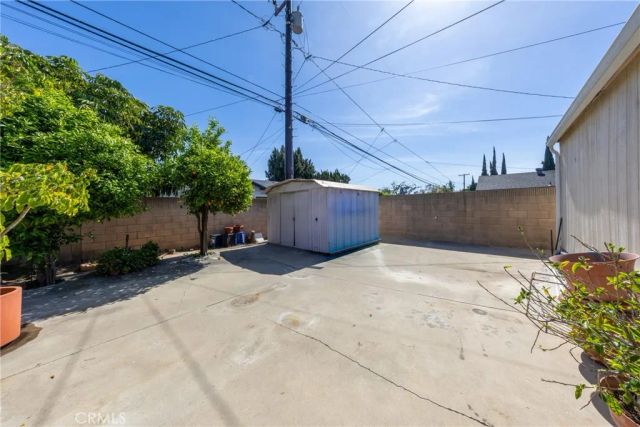 5422 Carley, Whittier, CA 90601