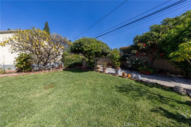 5422 Carley, Whittier, CA 90601