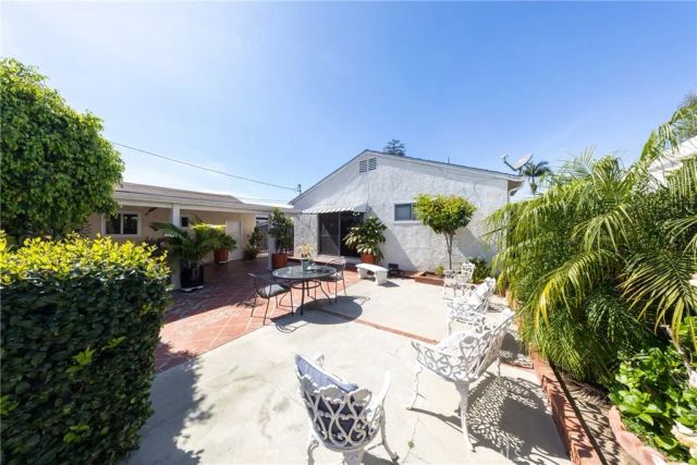 5422 Carley, Whittier, CA 90601