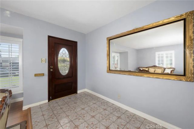 5422 Carley, Whittier, CA 90601