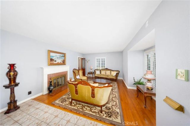 5422 Carley, Whittier, CA 90601