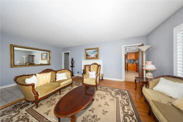 5422 Carley, Whittier, CA 90601