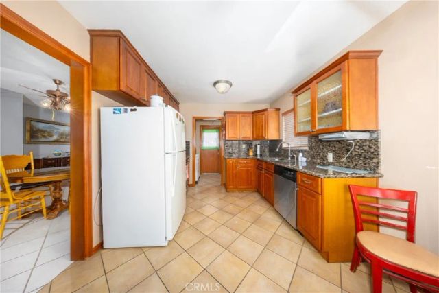 5422 Carley, Whittier, CA 90601