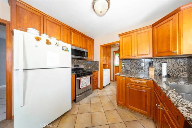 5422 Carley, Whittier, CA 90601