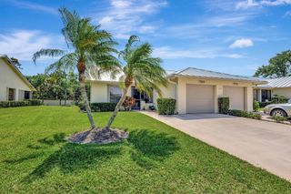 7707 SE Sugar Sand Circle, Hobe Sound, FL 33455