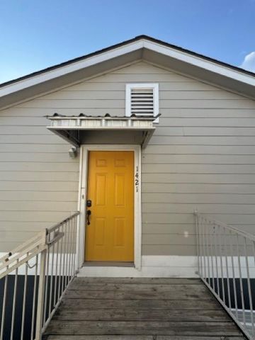 755 River RD 1421, San Marcos, TX 78666