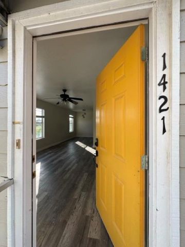 755 River RD 1421, San Marcos, TX 78666