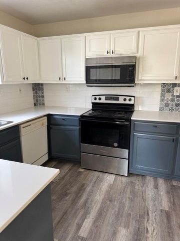 755 River RD 1421, San Marcos, TX 78666