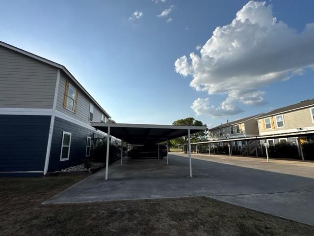 755 River RD 1421, San Marcos, TX 78666