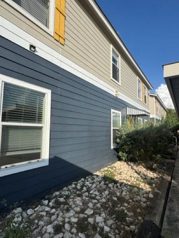 755 River RD 1421, San Marcos, TX 78666
