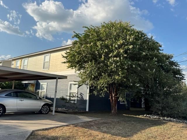755 River RD 1421, San Marcos, TX 78666