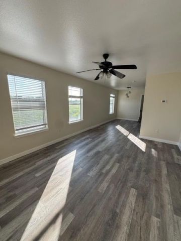 755 River RD 1421, San Marcos, TX 78666