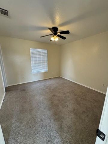 755 River RD 1421, San Marcos, TX 78666