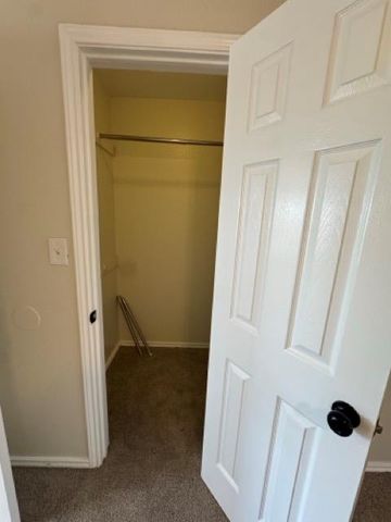 755 River RD 1421, San Marcos, TX 78666