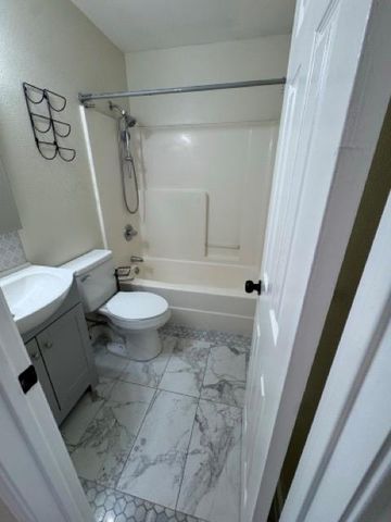 755 River RD 1421, San Marcos, TX 78666