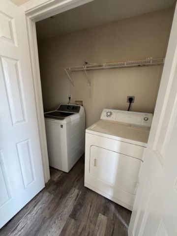 755 River RD 1421, San Marcos, TX 78666