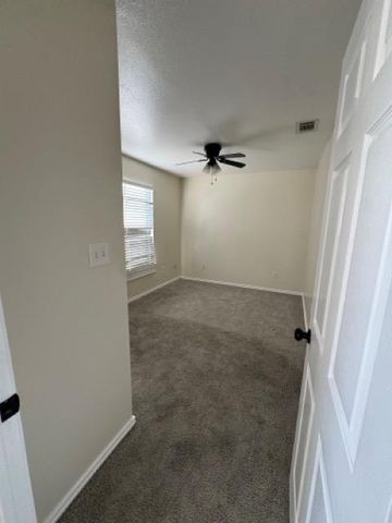 755 River RD 1421, San Marcos, TX 78666