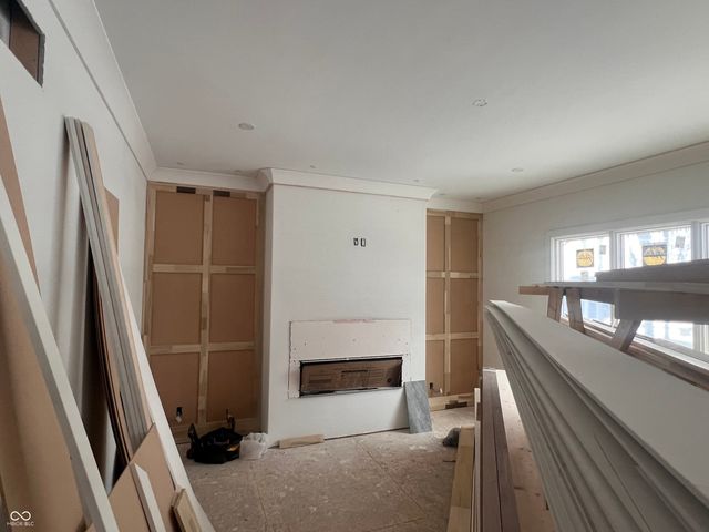 1589 Chatham Ridge Court, Westfield, IN 46074