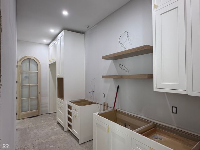 1589 Chatham Ridge Court, Westfield, IN 46074