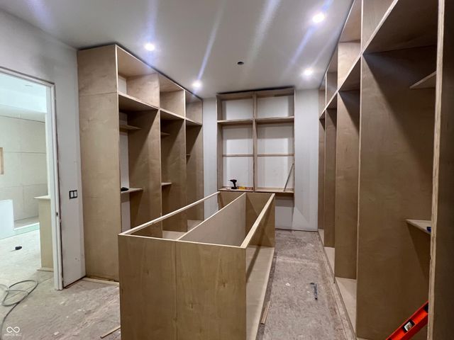 1589 Chatham Ridge Court, Westfield, IN 46074