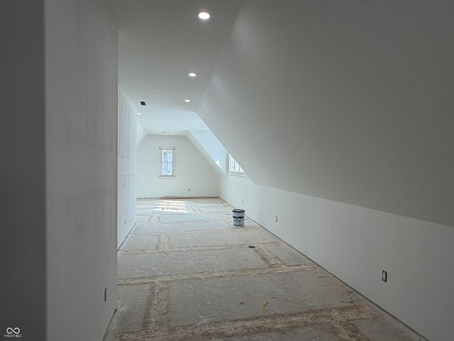 1589 Chatham Ridge Court, Westfield, IN 46074