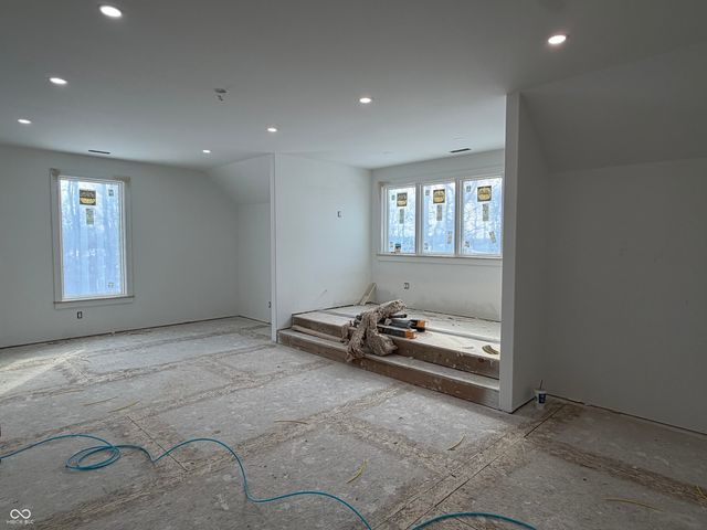 1589 Chatham Ridge Court, Westfield, IN 46074