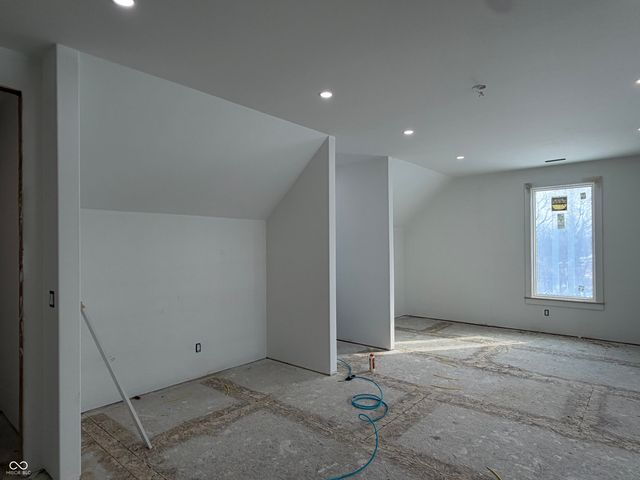 1589 Chatham Ridge Court, Westfield, IN 46074