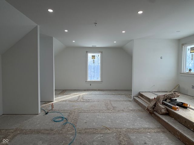 1589 Chatham Ridge Court, Westfield, IN 46074