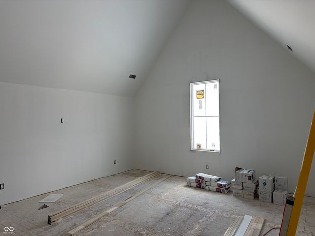 1589 Chatham Ridge Court, Westfield, IN 46074