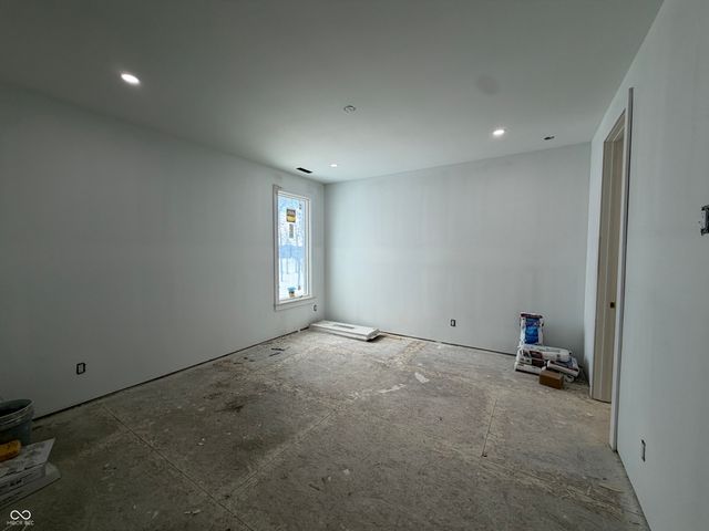 1589 Chatham Ridge Court, Westfield, IN 46074