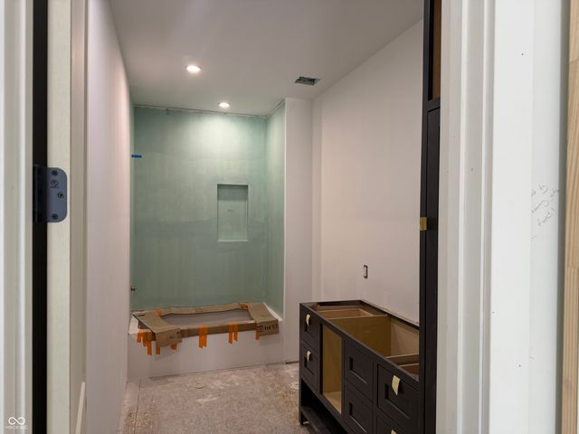 1589 Chatham Ridge Court, Westfield, IN 46074