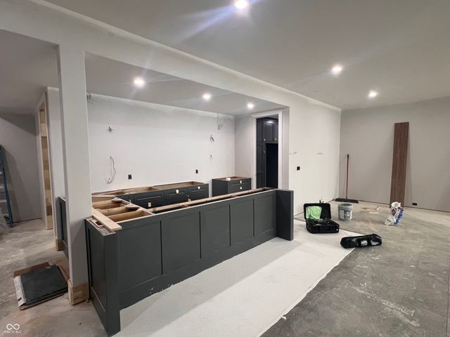 1589 Chatham Ridge Court, Westfield, IN 46074