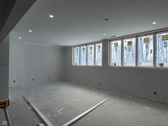 1589 Chatham Ridge Court, Westfield, IN 46074